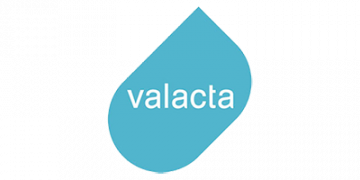 logo Valacta